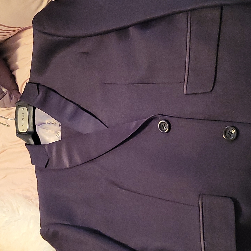 Men suits
